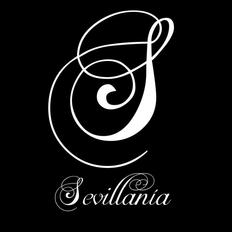Sevillanía