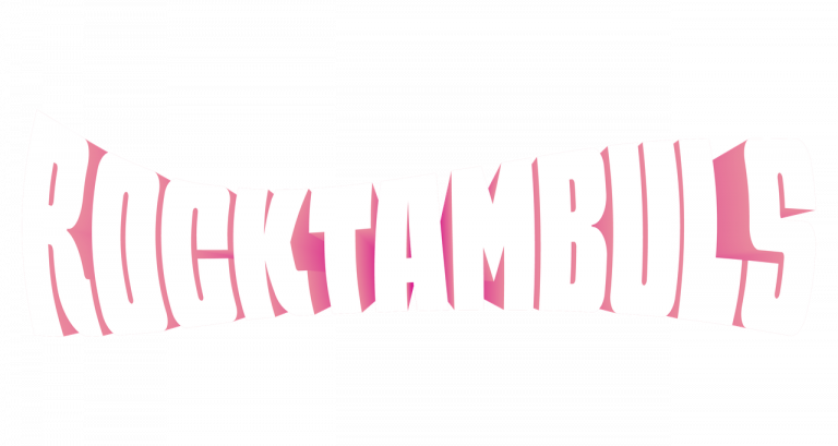 Rockambuls